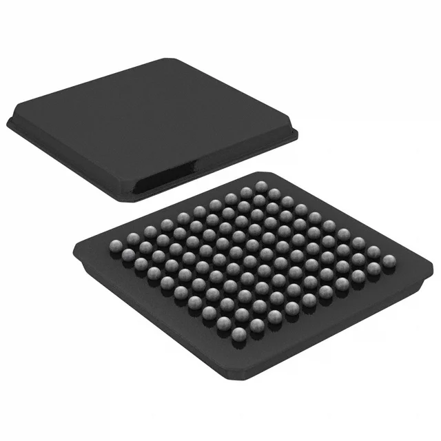 SN74V263-6GGM Texas Instruments
