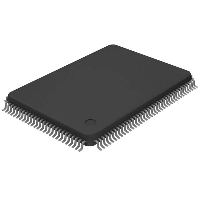 SN74V3670-7PEU Texas Instruments