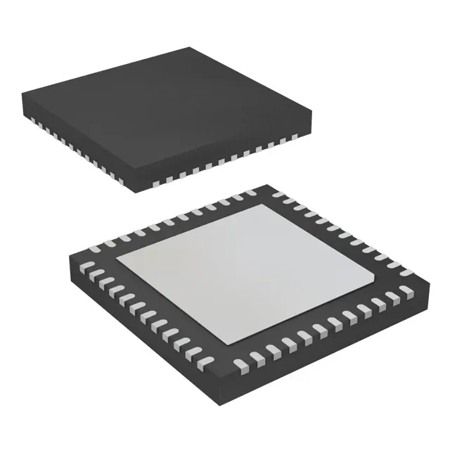 SN75DP130SSRGZR Texas Instruments