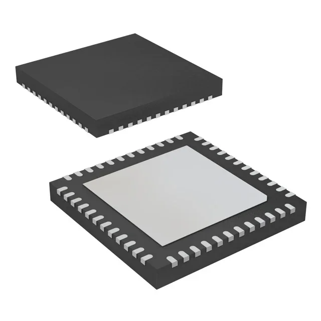 SN75DP139RGZR Texas Instruments