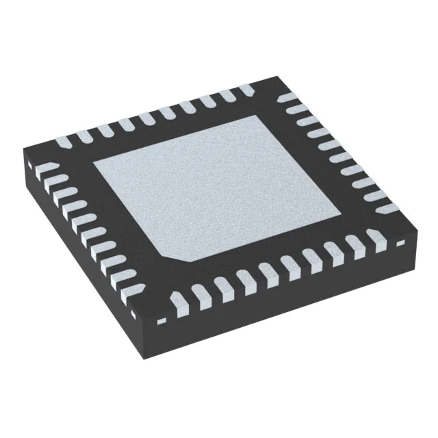 SN75DP159RSBT Texas Instruments