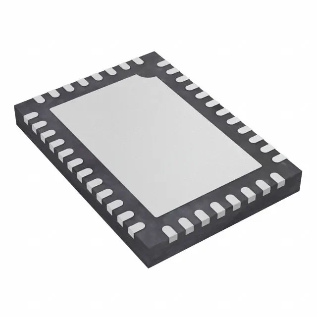 SN75LVPE4410RNQR Texas Instruments