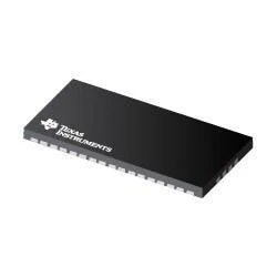 SN75LVPE5421RUAR Texas Instruments