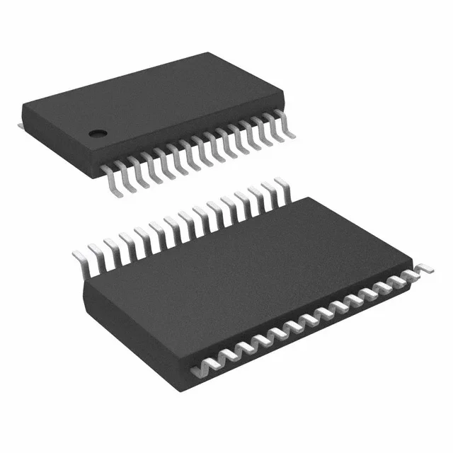 SN761678BDBTR Texas Instruments