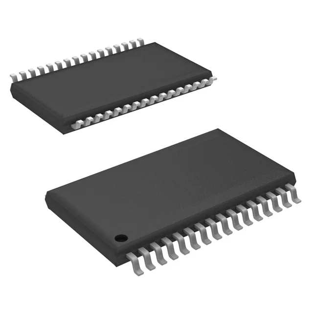 SN761683BDAR Texas Instruments