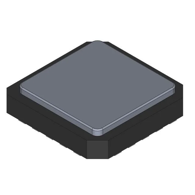 SNJ54AC11000FK Texas Instruments
