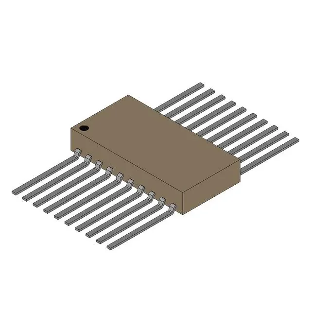 SNJ54ALS688W Texas Instruments
