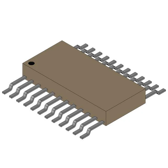 SNJ54LS181W Texas Instruments