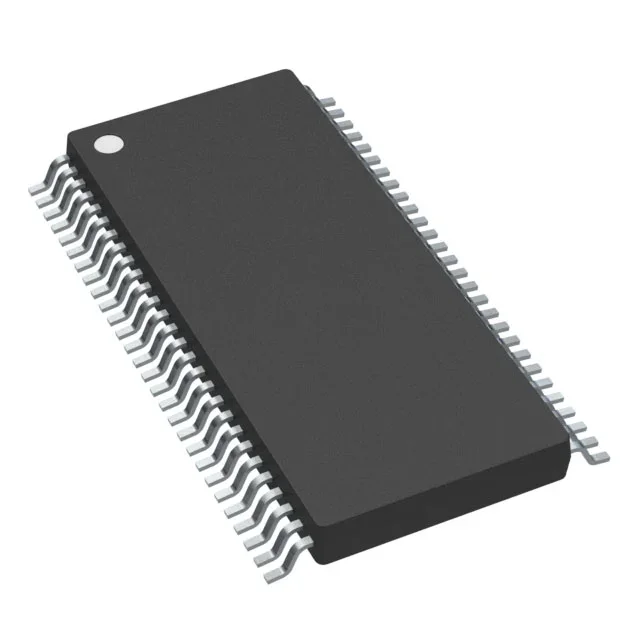 TAS5558DCA Texas Instruments