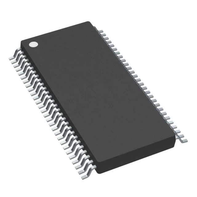 TAS5558DCAR Texas Instruments