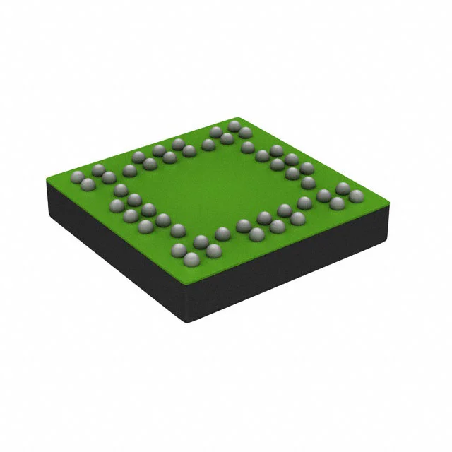 TCA5013ZAHR Texas Instruments