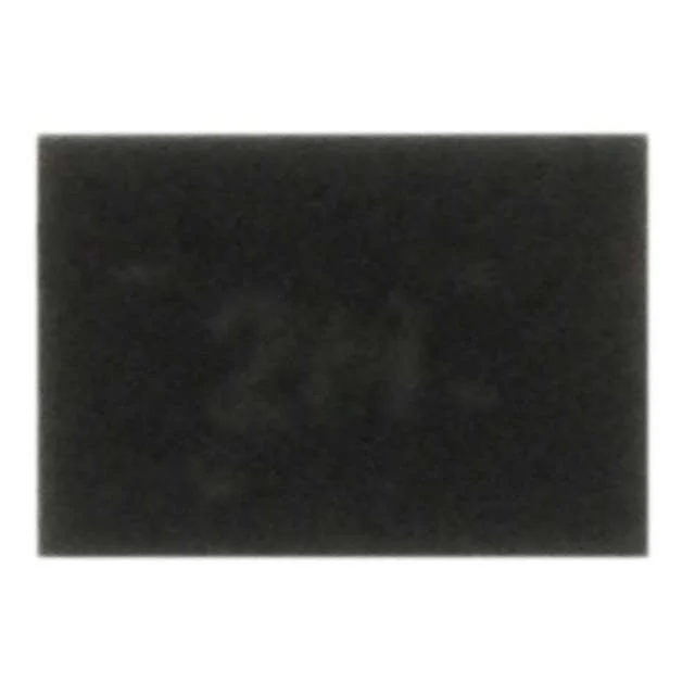 TCA6507RUER Texas Instruments