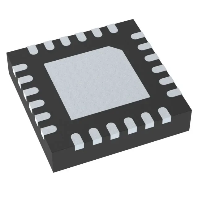 TCA9548AMRGER Texas Instruments