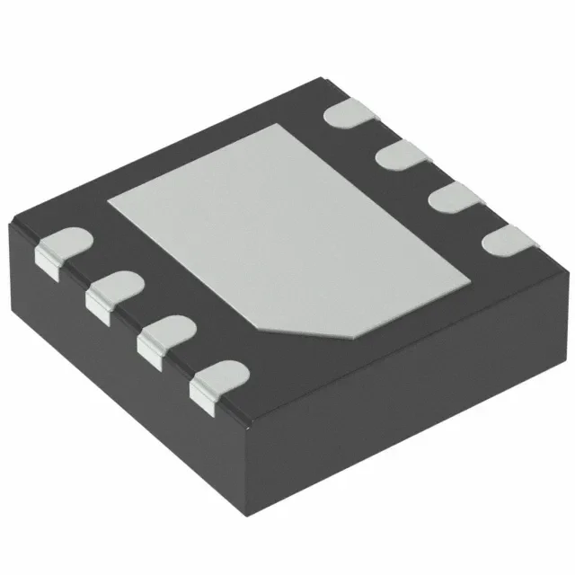 TCAN1042GVDRBRQ1 Texas Instruments