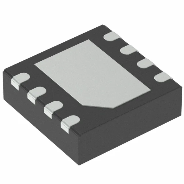 TCAN1042HVDRBTQ1 Texas Instruments