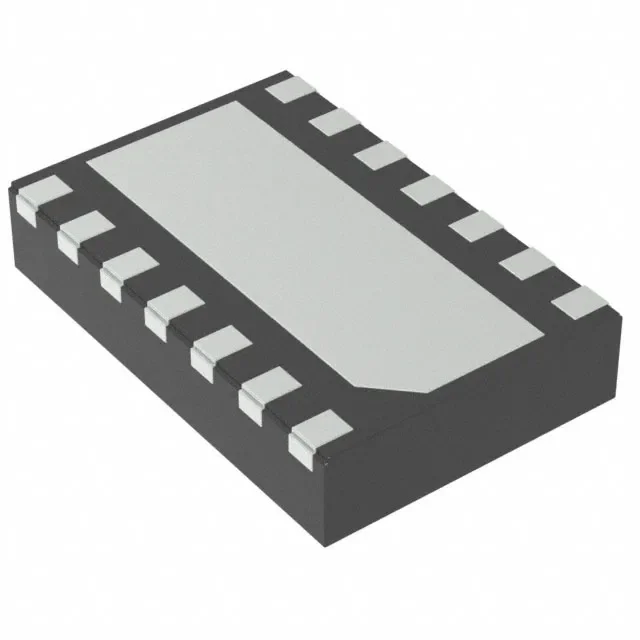 TCAN1043HGDMTTQ1 Texas Instruments