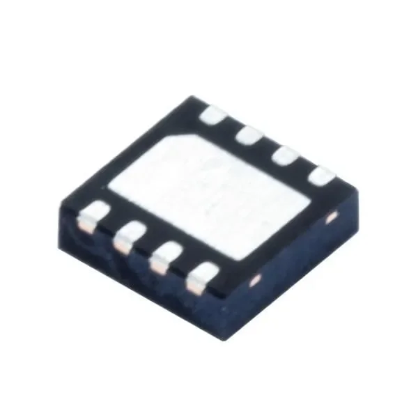 TCAN1462VDRBRQ1 Texas Instruments