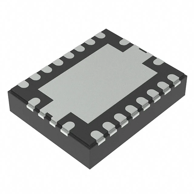 TCAN4551RGYRQ1 Texas Instruments