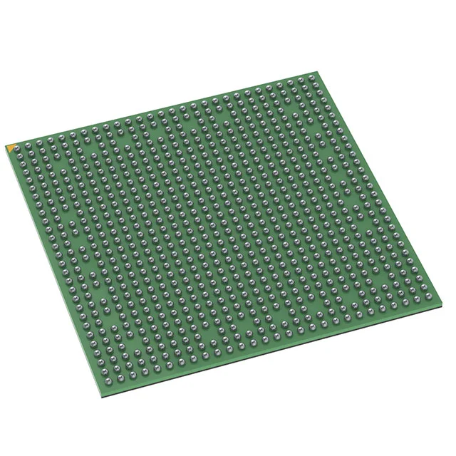 TDA2HGBRQABCRQ1 Texas Instruments