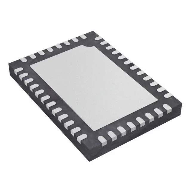 TDP142IRNQR Texas Instruments