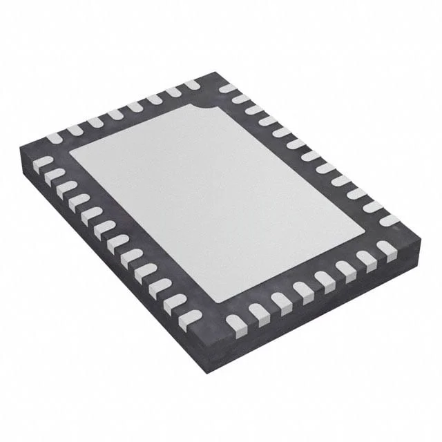 TDP142RNQR Texas Instruments