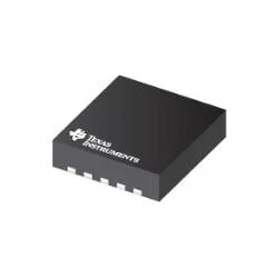 THVD2410VDRCR Texas Instruments