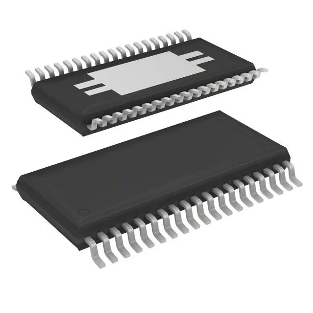 TIC10024QDCPRQ1 Texas Instruments