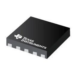 TIOS102DRCR Texas Instruments