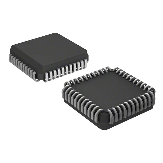 TL16C550CFNG4 Texas Instruments