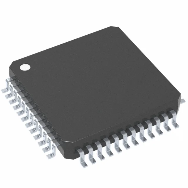 TL16C550CPTG4 Texas Instruments