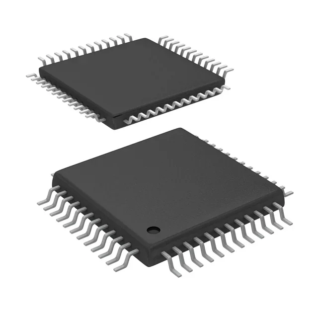 TL16C550DPFB Texas Instruments