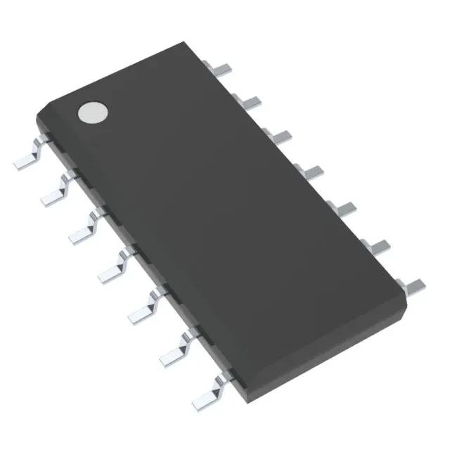 TL2842DR Texas Instruments