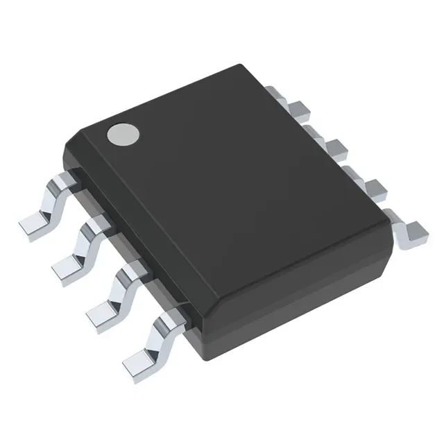 TL3842DRE4-8 Texas Instruments