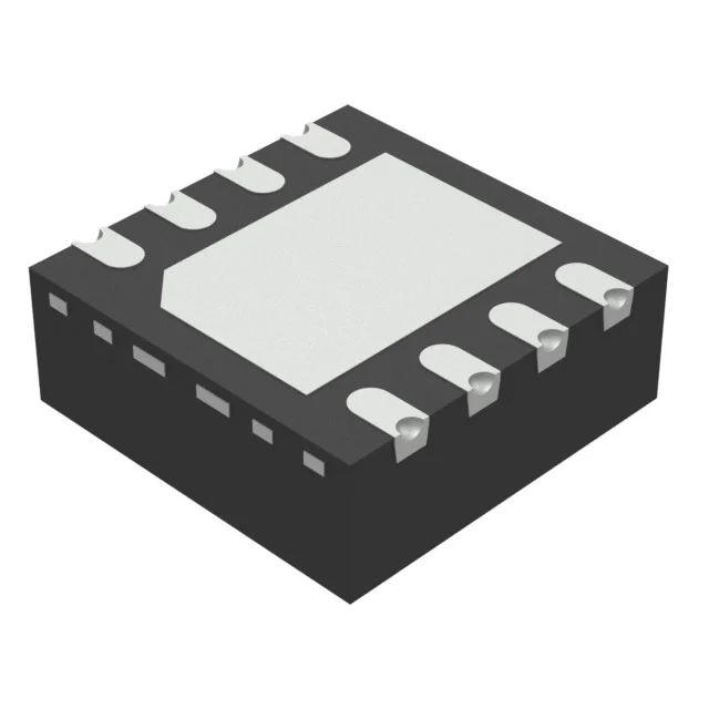 TLIN10283DRBRQ1 Texas Instruments