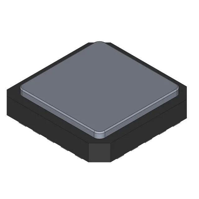 TLV2354MFKB Texas Instruments