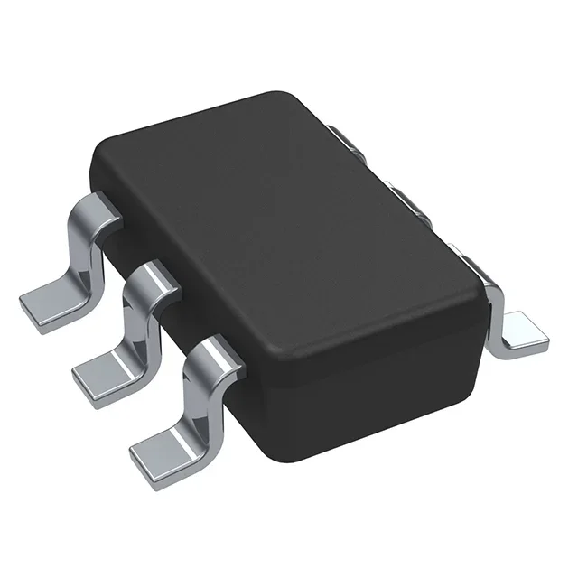 TLV3011AQDBVRQ1 Texas Instruments