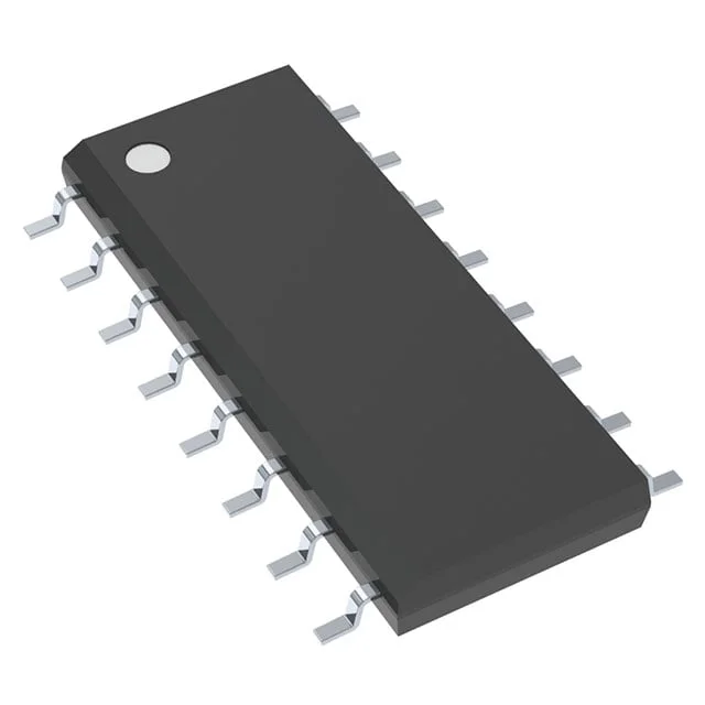 TLV5627ID Texas Instruments