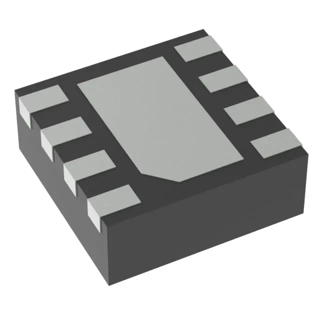 TLV7012DSGR Texas Instruments