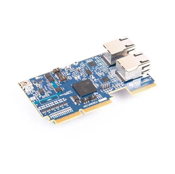 TMDSCNCD28388D Texas Instruments