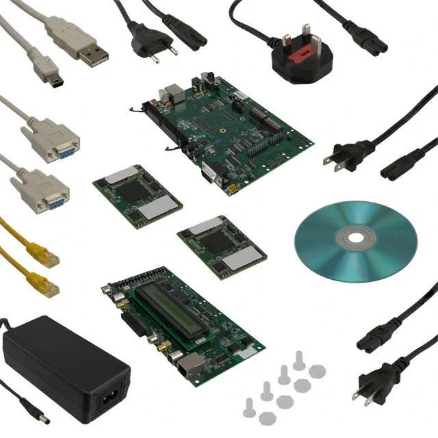 TMDXOSKL138BET Texas Instruments