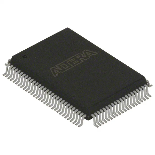 TMS320AV410PJM Texas Instruments