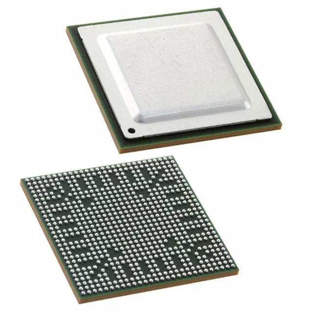 TMS320DM8148CCYEA0 Texas Instruments