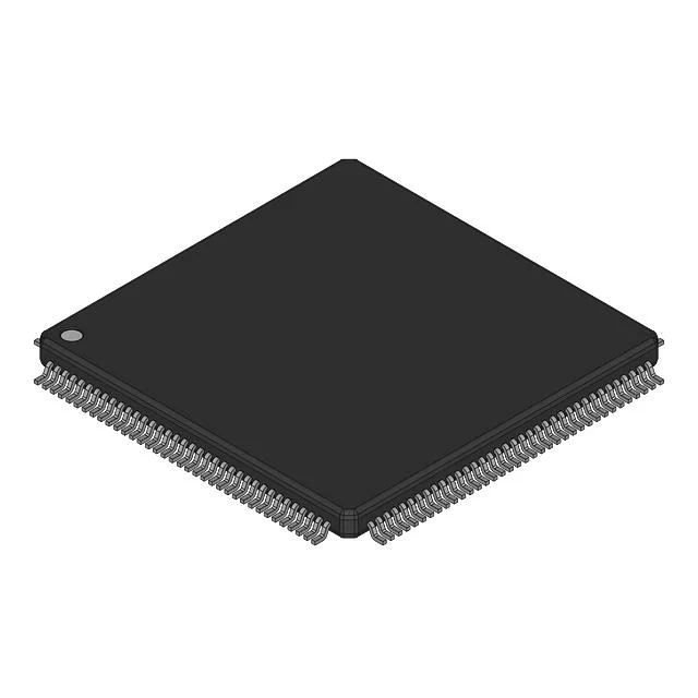 TMS380C16PQL Texas Instruments