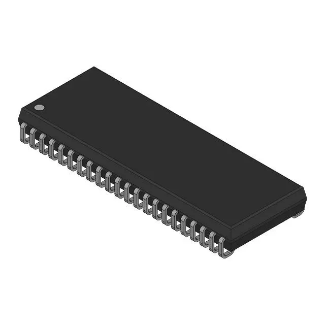 TMS44165-80DZ Texas Instruments