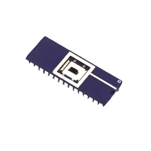 TMS48C128-80DJ Texas Instruments