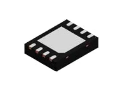 TMUX6201RQXR Texas Instruments