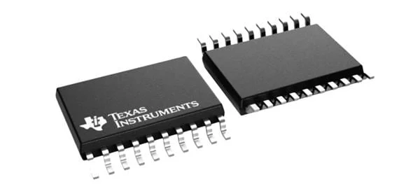 TMUX6234PWR Texas Instruments
