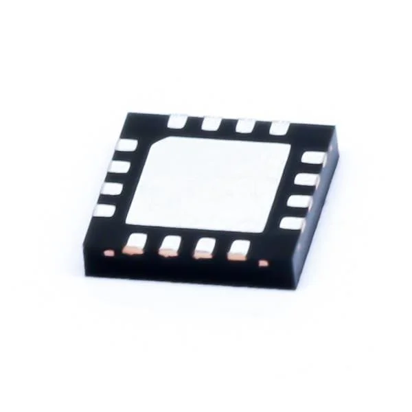 TMUX7236RUMR Texas Instruments