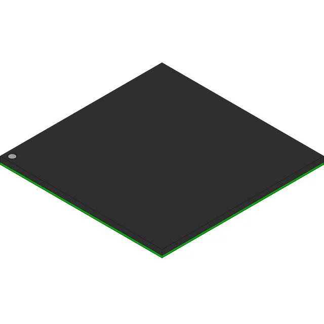 TNETD3100GFN Texas Instruments