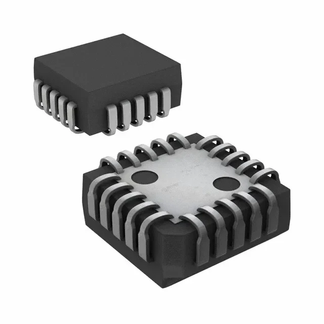 TP3067V-X Texas Instruments